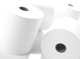 2 1/4" X 80' Thermal Credit Card Paper (50 Rolls)
