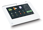 Clover™ Mini POS