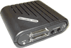 Datawire MicroNode 1400