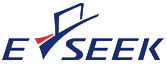 E-Seek