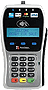 First Data FD-35 PIN pad - EMV