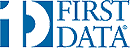 FirstData®