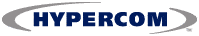 Hypercom®