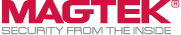 MagTek