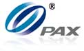 PAX