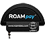 Roam Pay G5X Mobile Card Reader